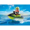 Set di gioco azione/avventura PLAYMOBIL 71464 multicolore età 4–10