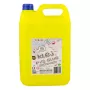 Colla per carta PVA 5 L