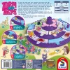 Schmidt Spiele Turm der Tiere, gioco da tavolo