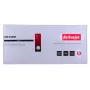 Activejet ATX-3345N cartuccia toner (sostitutivo per Xerox 106R03773; Supreme; 3000 pagine; nero)