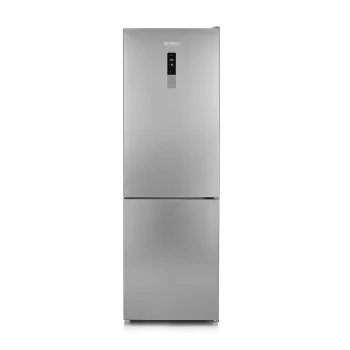 Frigorifero combinato Severin KGK 8943 317 L