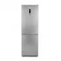 Frigorifero combinato Severin KGK 8943 317 L