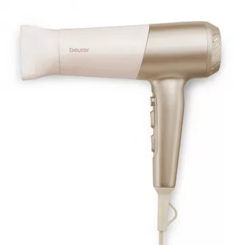 Asciugacapelli Beurer HC 70 ICONIC Pro 2200 W