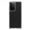 Cover Krusell Galaxy S21 Ultra 17,3 cm (6,8