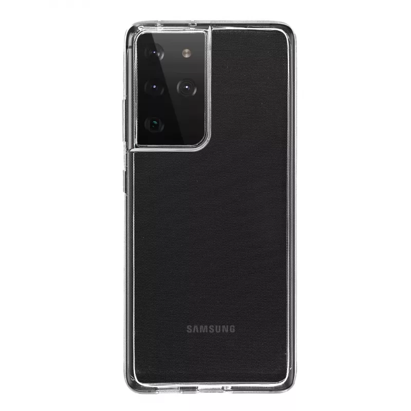 Cover Krusell Galaxy S21 Ultra 17,3 cm (6,8