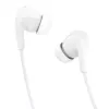 Cuffie Xiaomi BHR8931GL