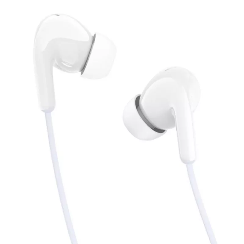 Cuffie Xiaomi BHR8931GL