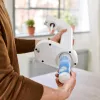 Bombola CO2 Brita 1051068 accessorio per gasatore Brita