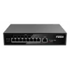 Switch unmanaged Fanvil PN8
