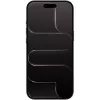 Apple iPhone Air 16,5 cm (6,5) Dual SIM iOS 26 5G USB Type-C 512 GB nero