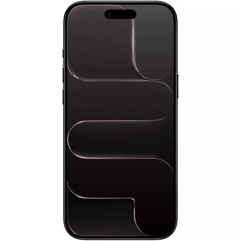Apple iPhone Air 16,5 cm (6,5) Dual SIM iOS 26 5G USB Type-C 512 GB nero