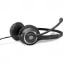 Cuffie stereo USB Sennheiser EPOS Impact SC 260