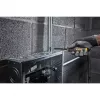 DeWALT MAXFIT DWHT65102-0 set di cacciaviti, 8 pz., a taglio, PH, PZ