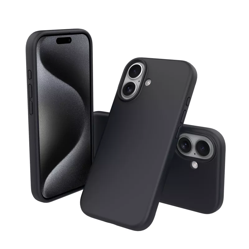 Nevox 2534 custodia per smartphone
