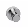 Magnete al neodimio Maul (Ø x H) 32 mm x 33 mm conico argento 2 pz. (6168996 )