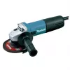 Smerigliatrice angolare Makita 9558HNR, 125 mm