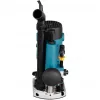 Makita RP1111CJFA - fresatrice - 1100 W 8 mm