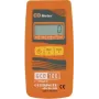 Greisinger GCO 100 misuratore di gas monossido di carbonio (600535)