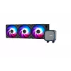 MSI MAG Coreliquid A13 360 scheda madre, processore dissipatore liquido all-in-one 12 cm nero 1 pz.