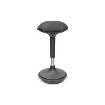 Sgabello ergonomico Digitus DA-90422