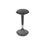 Sgabello ergonomico Digitus DA-90422