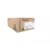 Ricoh 418425 kit stampante contenitore toner residuo