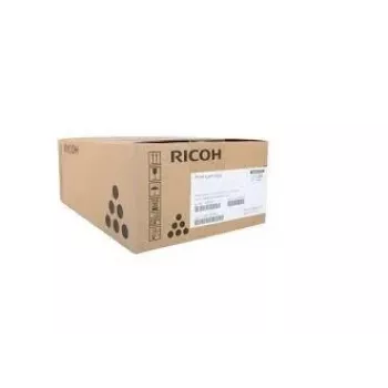 Ricoh 418425 kit stampante contenitore toner residuo