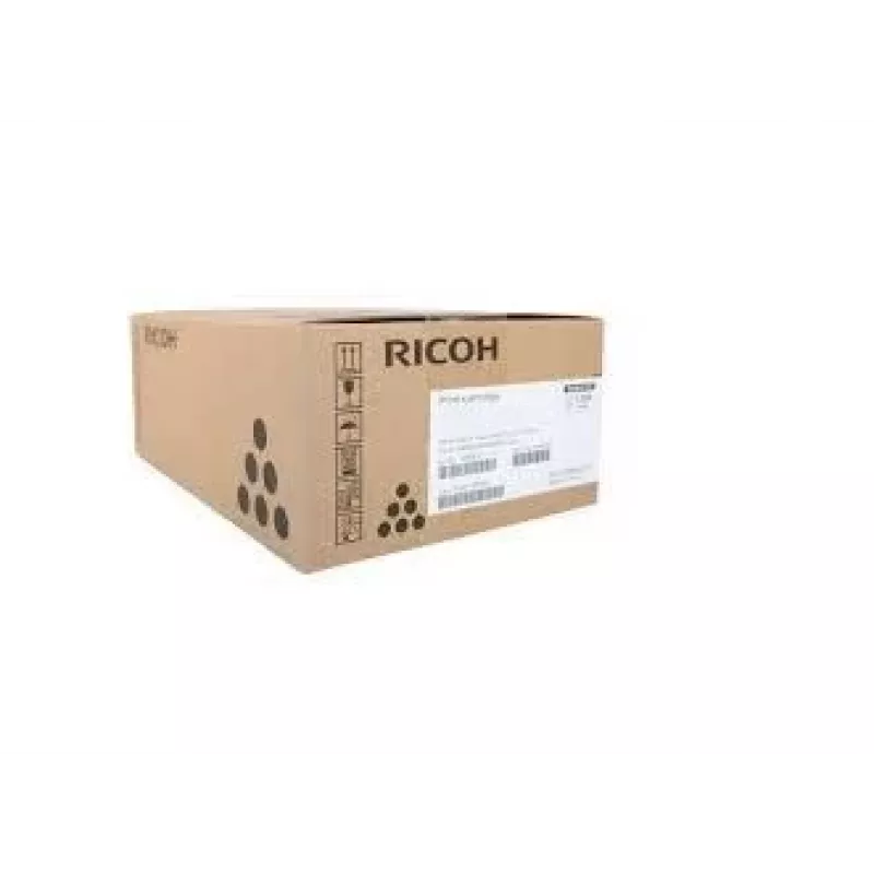 Ricoh 418425 kit stampante contenitore toner residuo