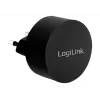 Adattatore USB per presa LogiLink PA0217