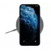 Custodia per cellulare 3MK Matt Case compatibilità iPhone 11