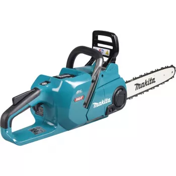 Makita XGT UC015GZ - Motosega - batteria 1,6 kW - 2,2 CV - senza batteria, senza caricabatterie - 35 cm - 7,5 kg (UC015GZ)