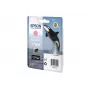 Epson C13T76064N10 cartuccia d'inchiostro 1 pz. originale magenta chiaro
