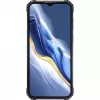 Oukitel WP36 Pro 6/256GB 10600 mAh nero
