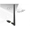 Scheda di rete DeLOCK 12535 RF Wireless