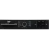 Lavatrice BM3WFU3821WBW