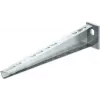 OBO Bettermann AW 15 11 FT - Cavo accessorio (6420656)