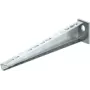 OBO Bettermann AW 15 11 FT - Cavo accessorio (6420656)