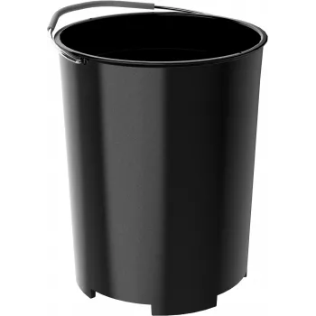 Accessorio trituratore di rifiuti alimentari ASCIUGATURA/EIMER DVK5 Dreame