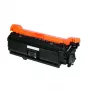Cartuccia per stampante HP CE250X