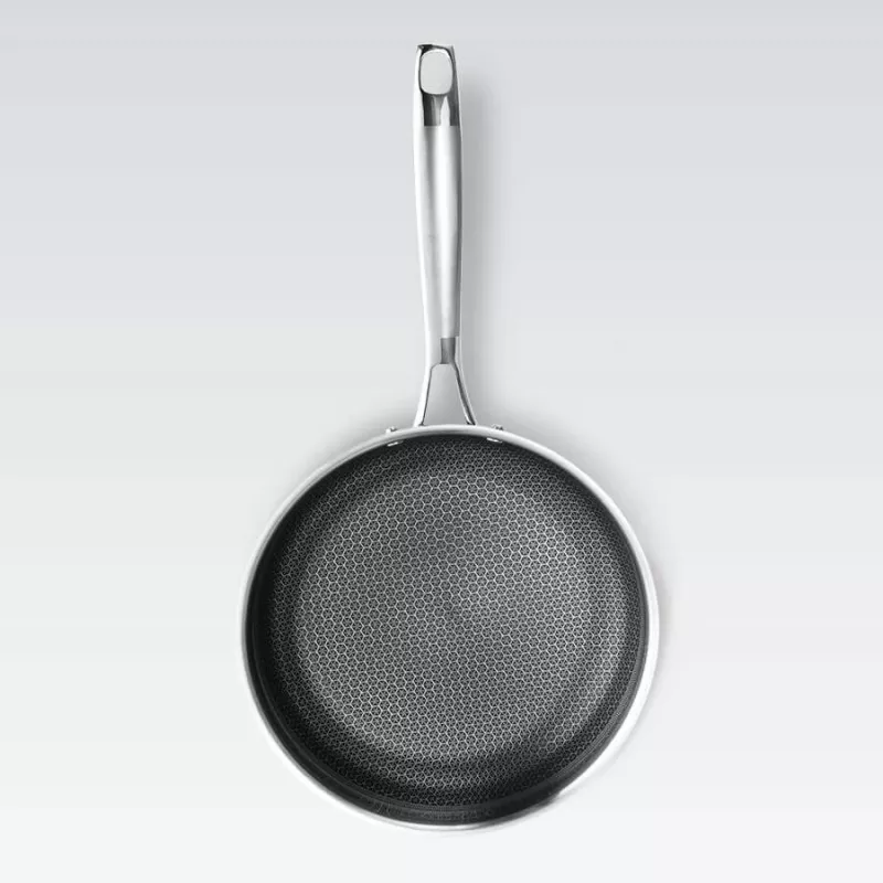 Padella professionale Maestro MR-1224-26 26 26 cm