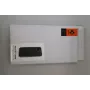 Spigen DIRTY PACKAGING ACS06648SO custodia per smartphone — cover protettiva di Spigen