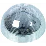 Semisfera da discoteca EUROLITE 50102120 40 cm con motore