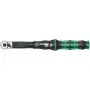 Chiave dinamometrica CLICK-TORQUE C 1, 1/2'', 10-50NM