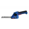 Blaupunkt CT2010 tagliaerba e tagliasiepi 2 in 1 18V