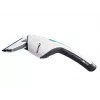 Leifheit 51030 lavavetri elettrico bianco