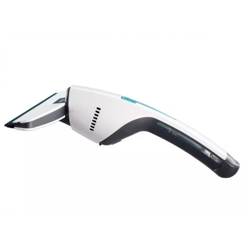 Leifheit 51030 lavavetri elettrico bianco