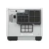 Epson Discproducer PP-100NII Disc Publisher, 100 dischi, Gigabit Ethernet