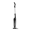Aspirapolvere Deerma DX170