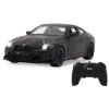 Auto RC Jamara BMW M4 CSL elettrica 1:16 per bambini da 6 anni