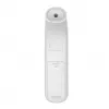 Extralink Smart Life F-01 Termometro a infrarossi senza contatto, bianco